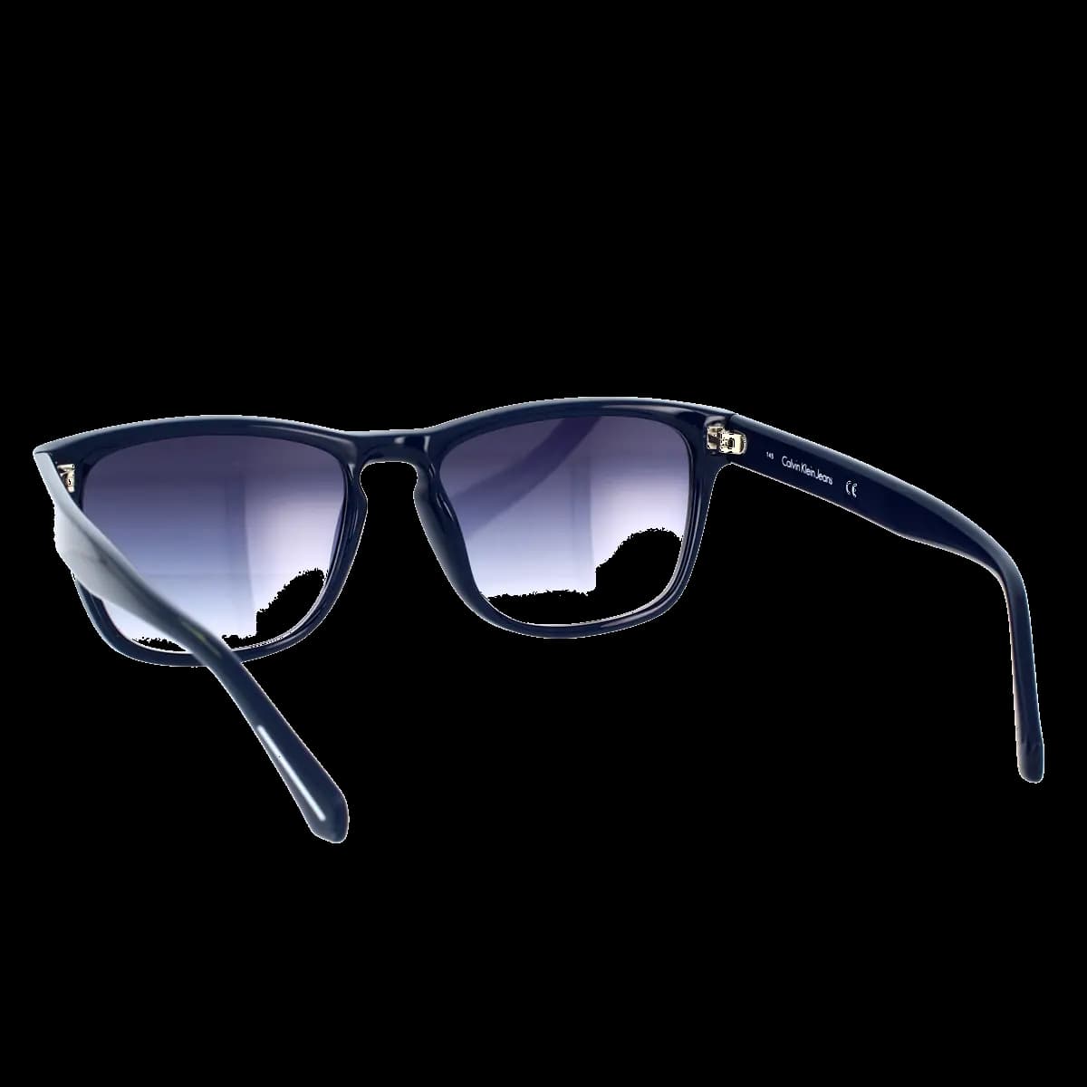 product-883901138795-3