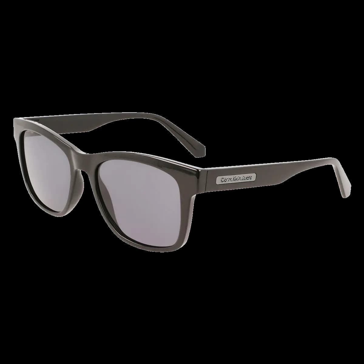product-883901141382-1
