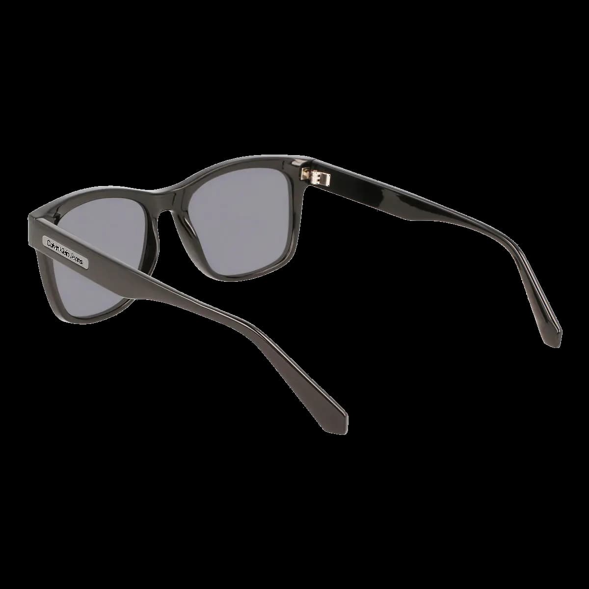 product-883901141382-3