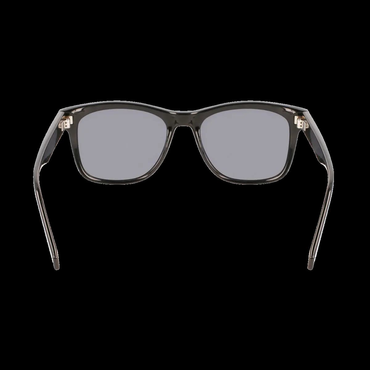 product-883901141382-4