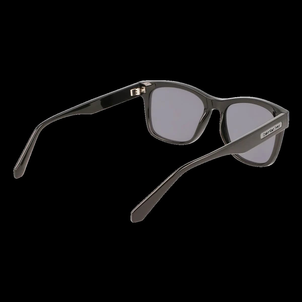 product-883901141382-5