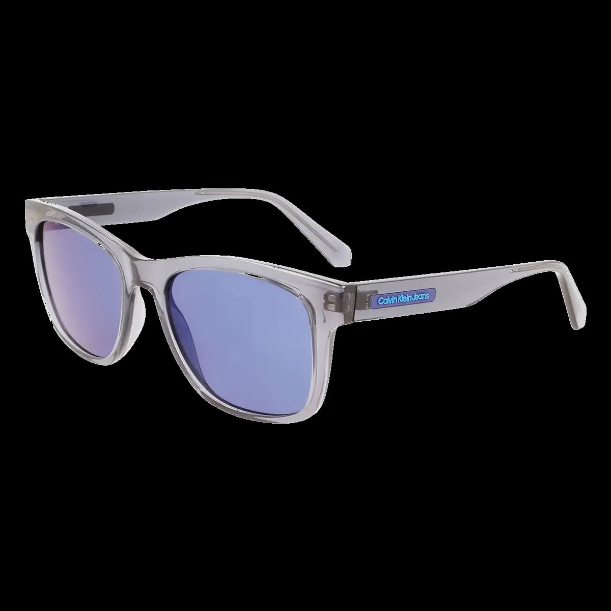product-883901141399-1