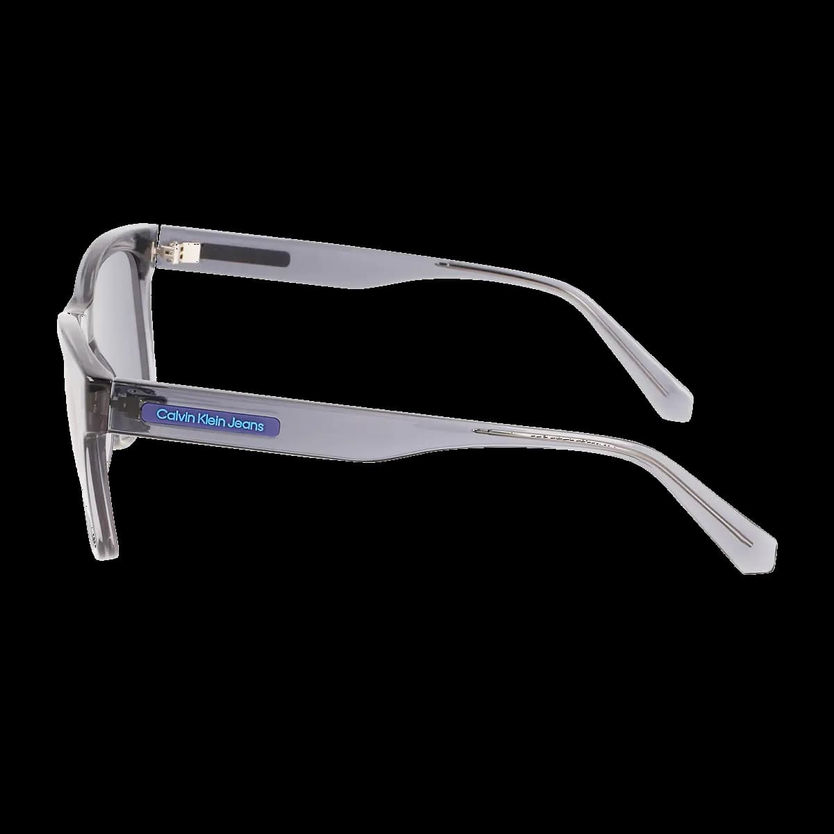 product-883901141399-2