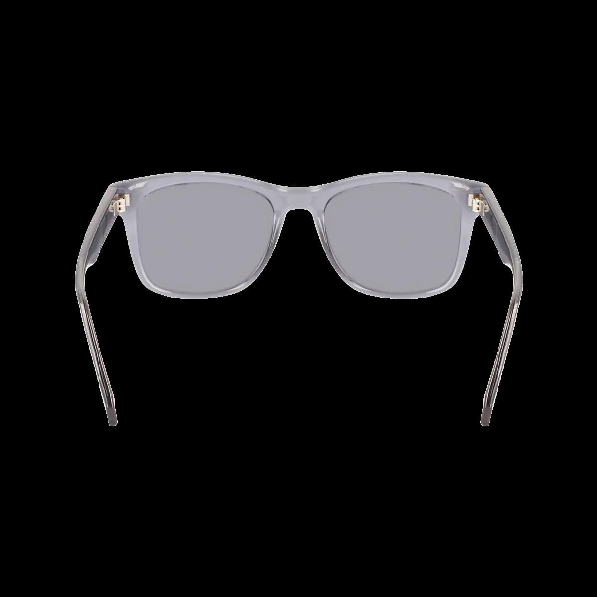 product-883901141399-4