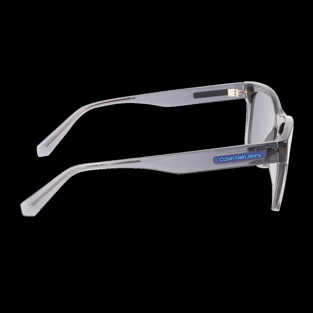 product-883901141399-6