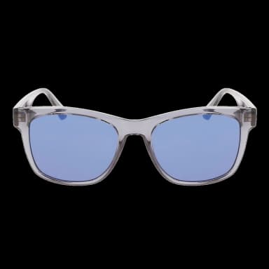 CKJ22610S 050