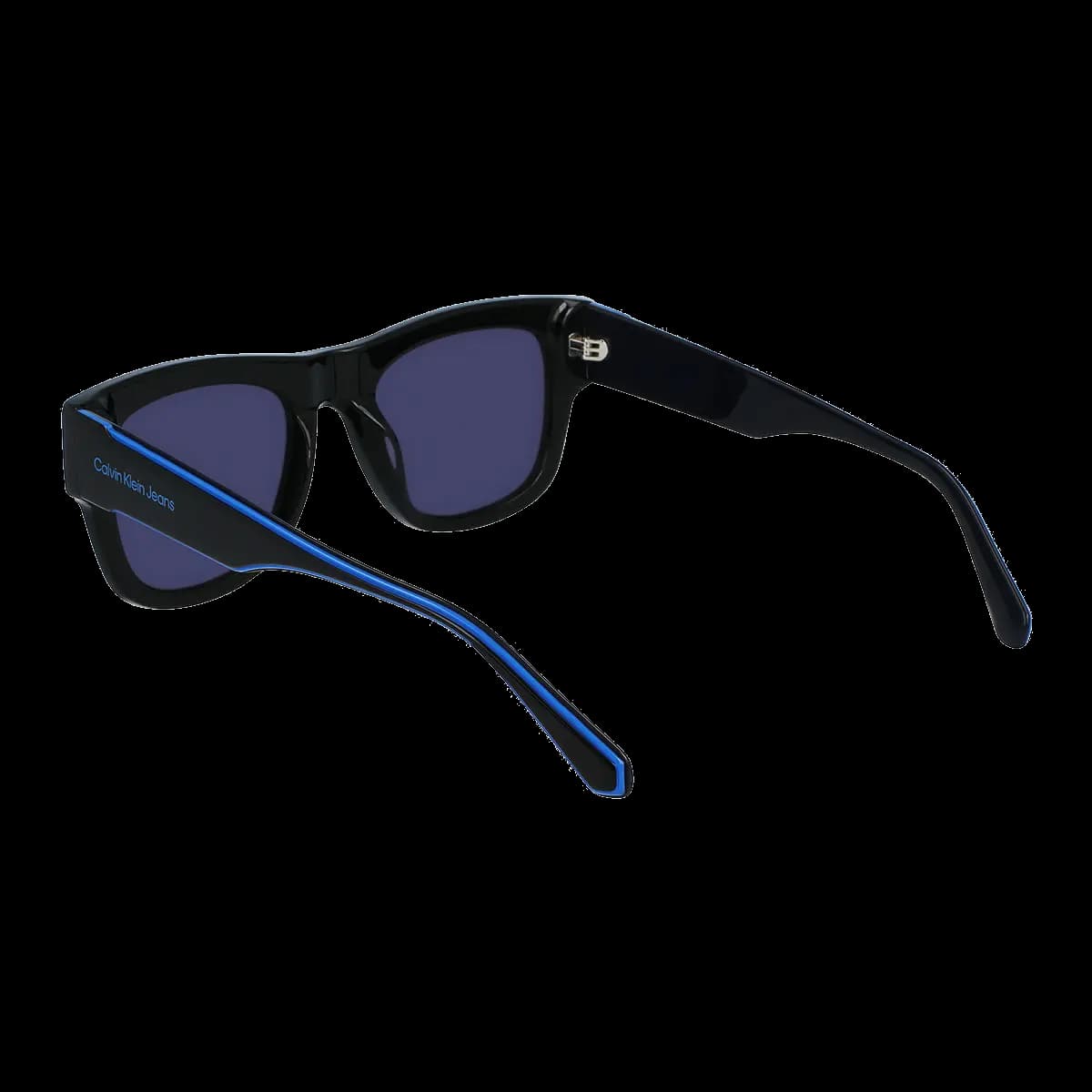 product-883901149647-3