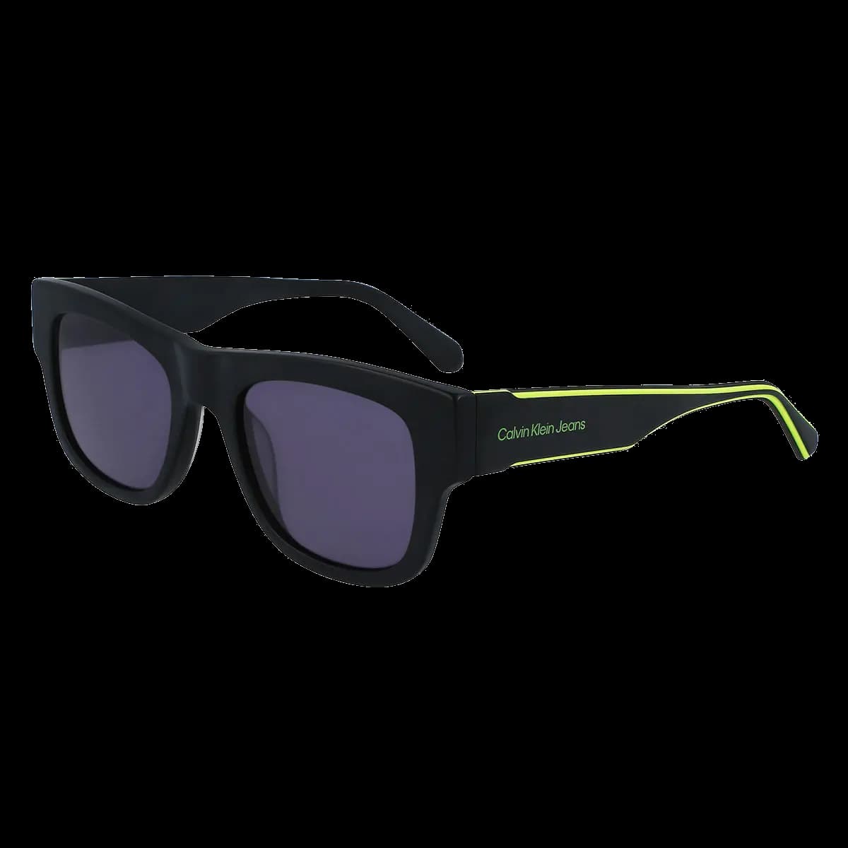 product-883901149654-1