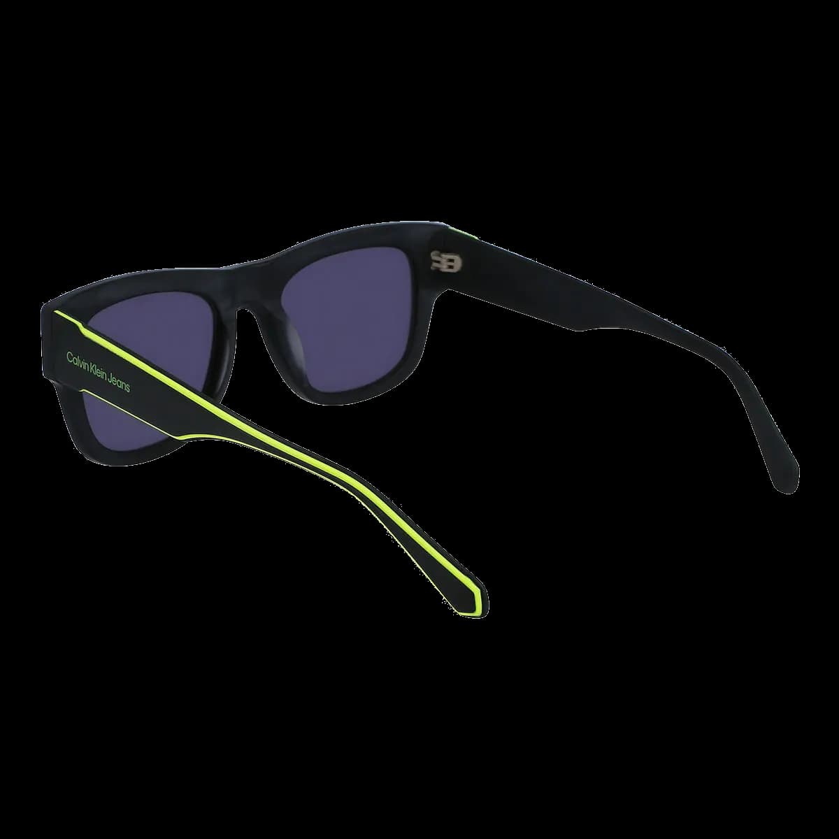 product-883901149654-3