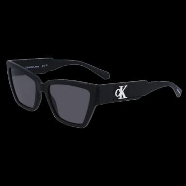 CKJ23624S 002