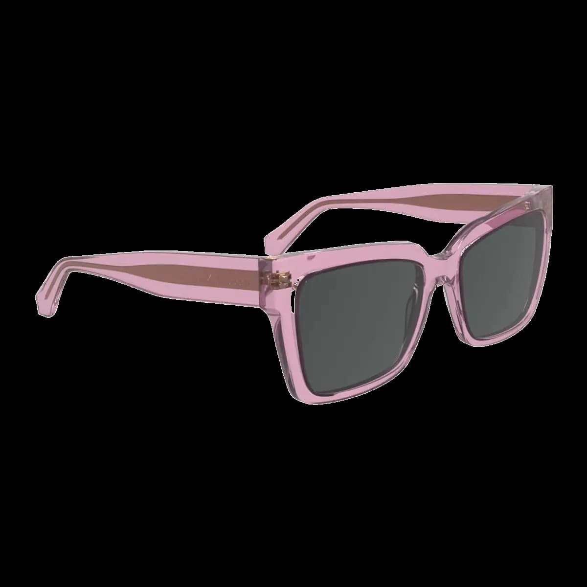 product-883901171587-1