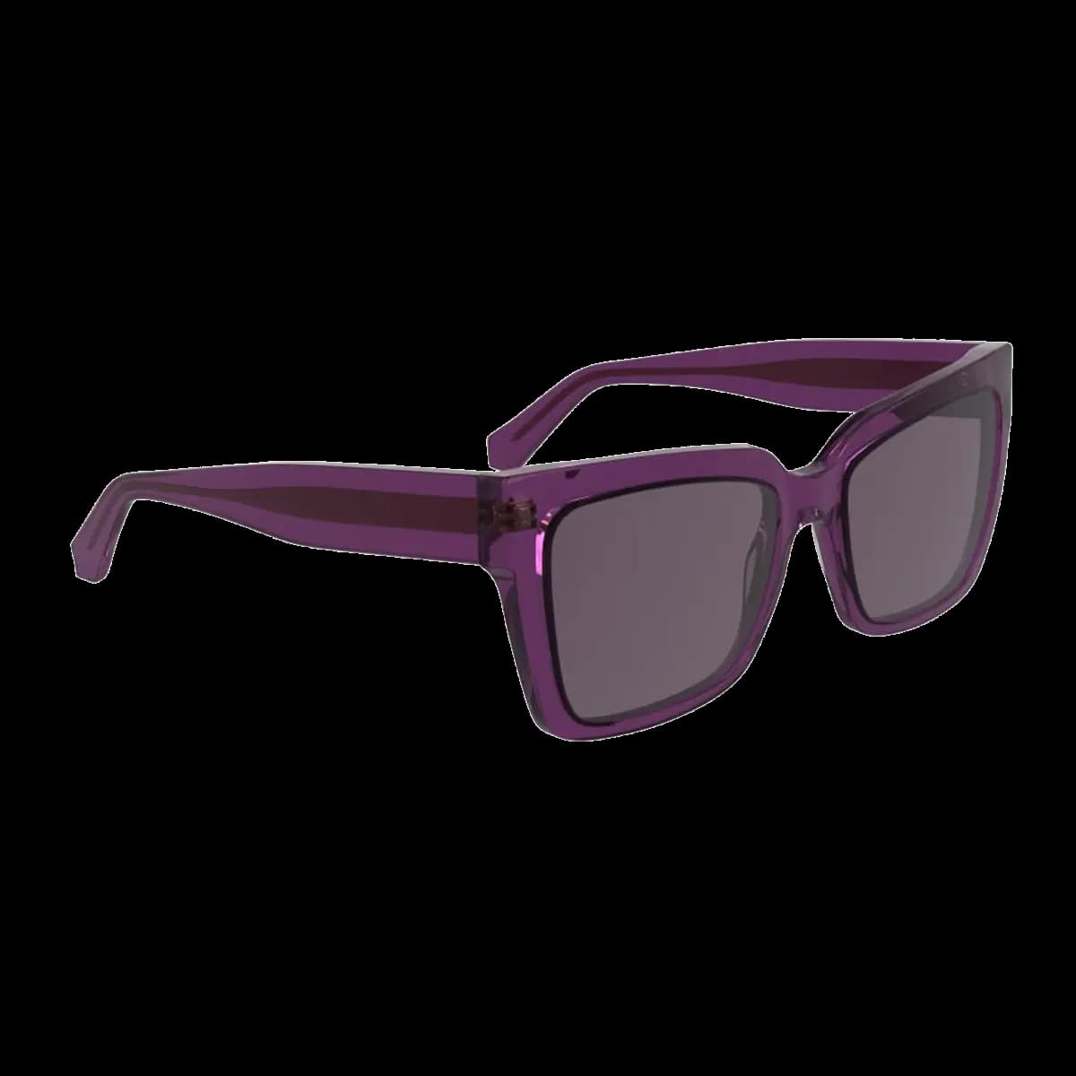 product-883901164497-1