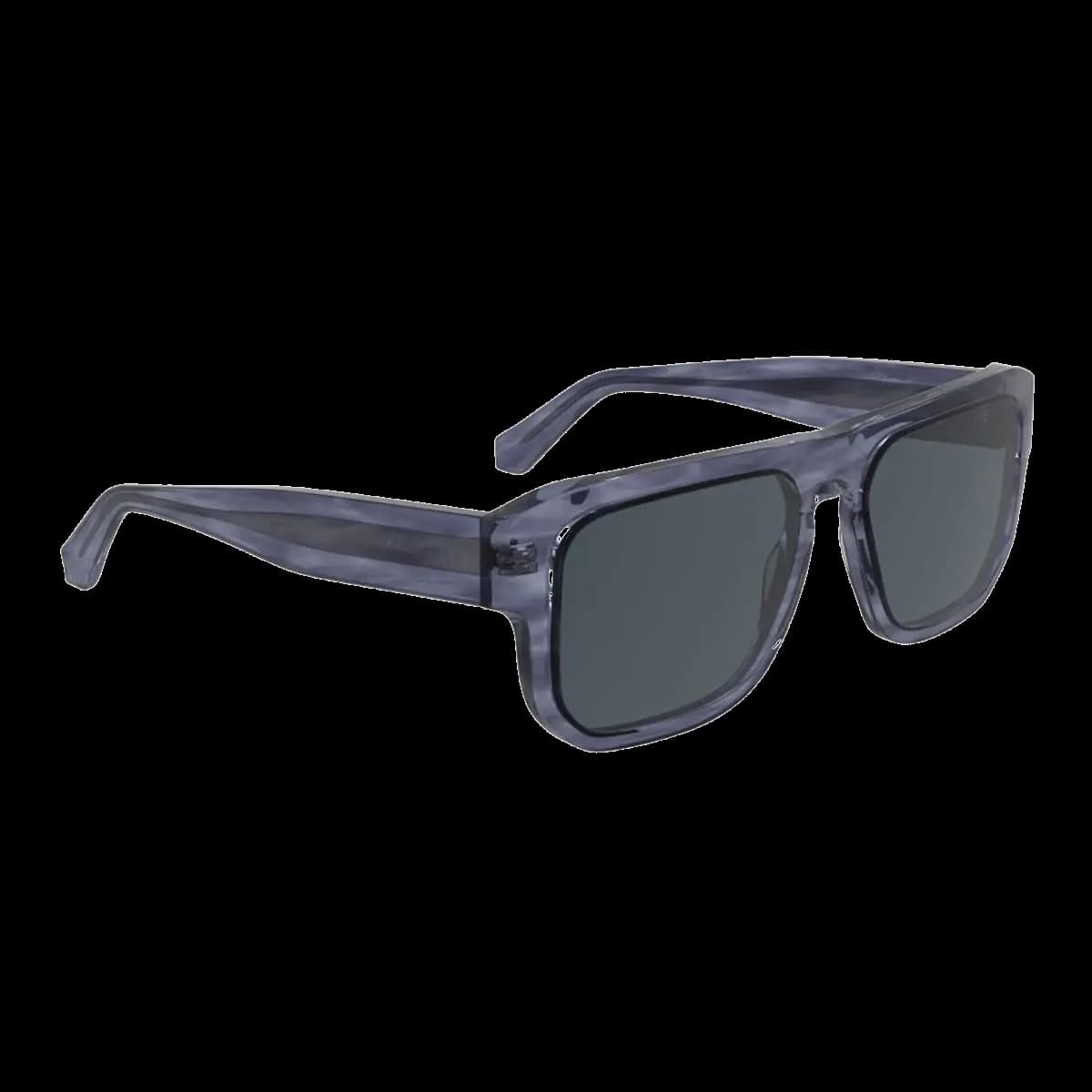product-883901171600-1