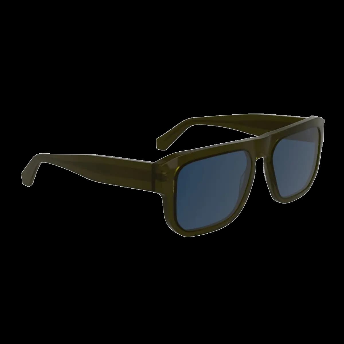 product-883901164527-1
