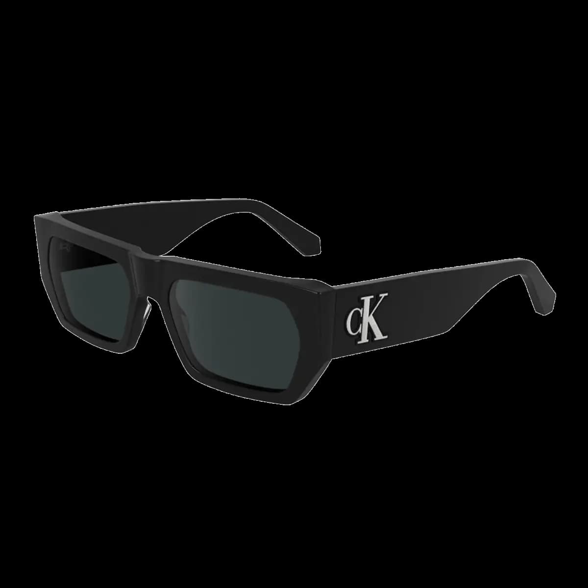 CKJ24625S 001