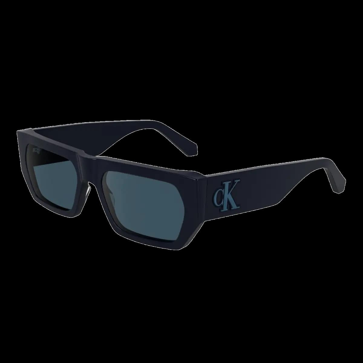 CKJ24625S 400