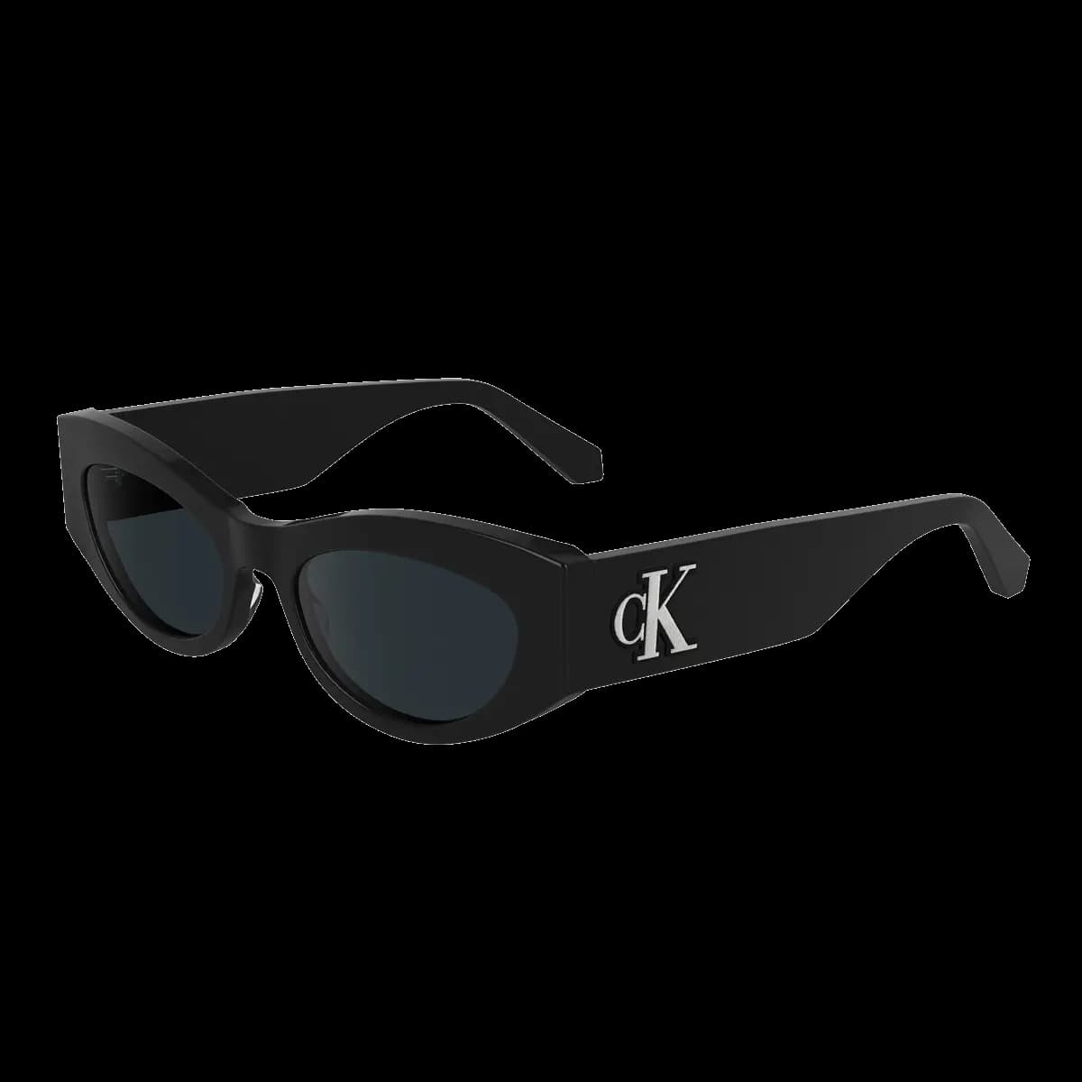 CKJ24626S 001