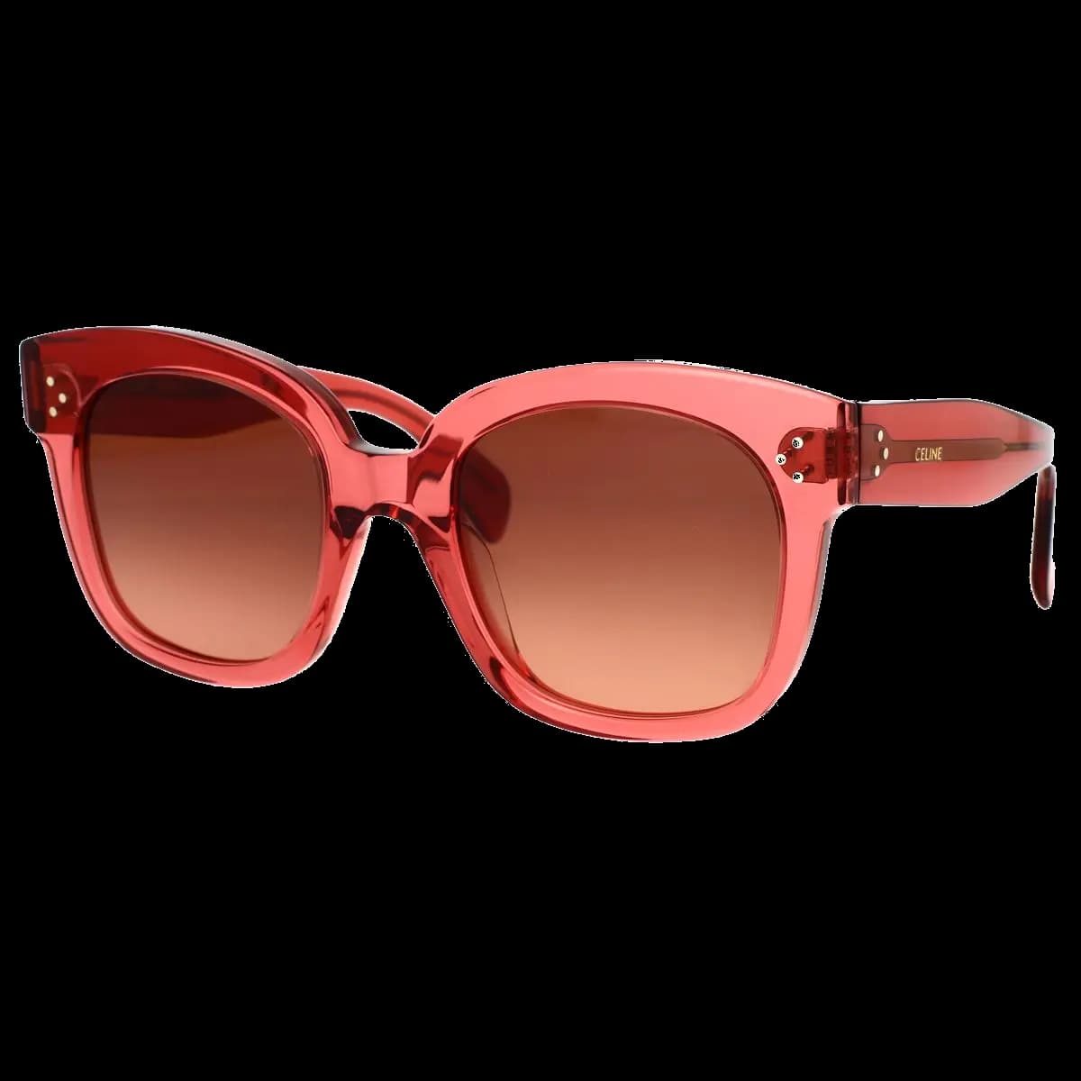 product-192337105920-1