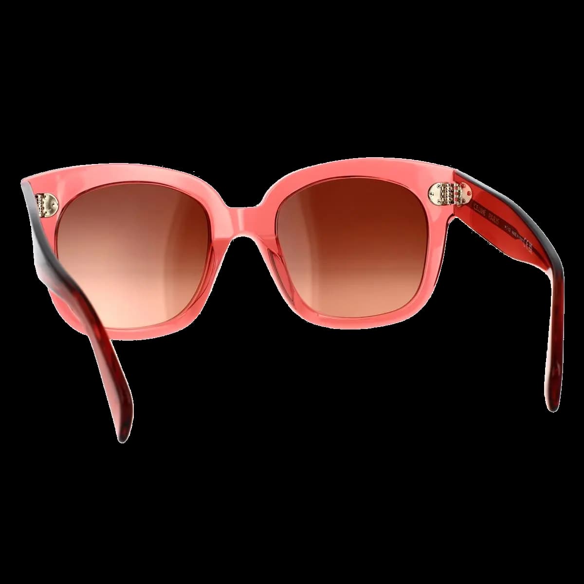 product-192337105920-3