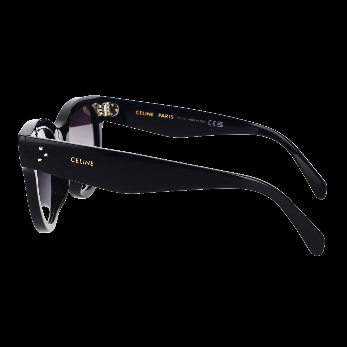 product-192337111143-2