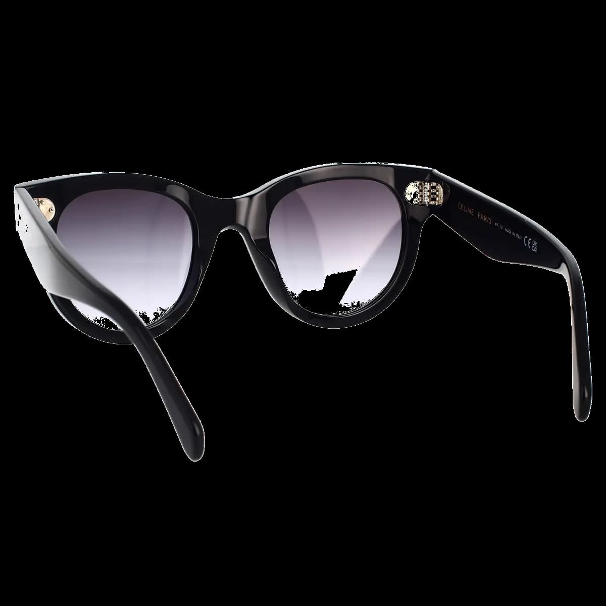 product-192337111143-3