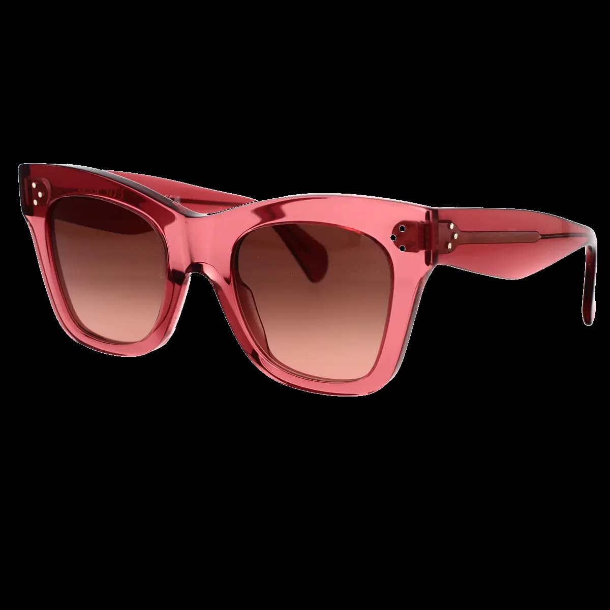 product-192337111167-1