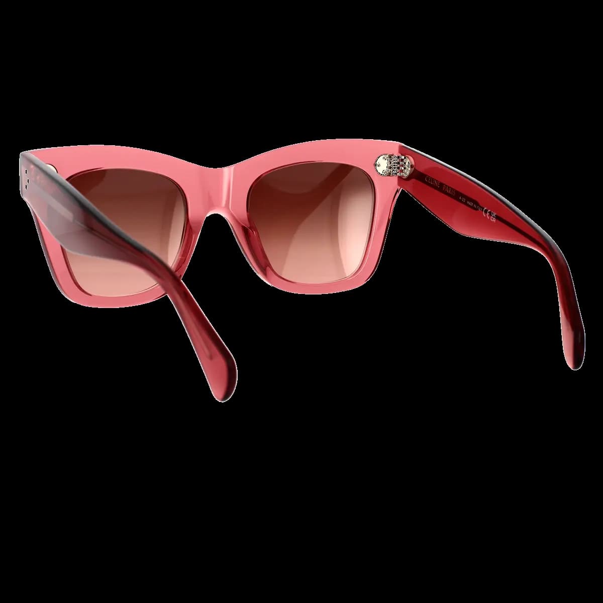 product-192337111167-3