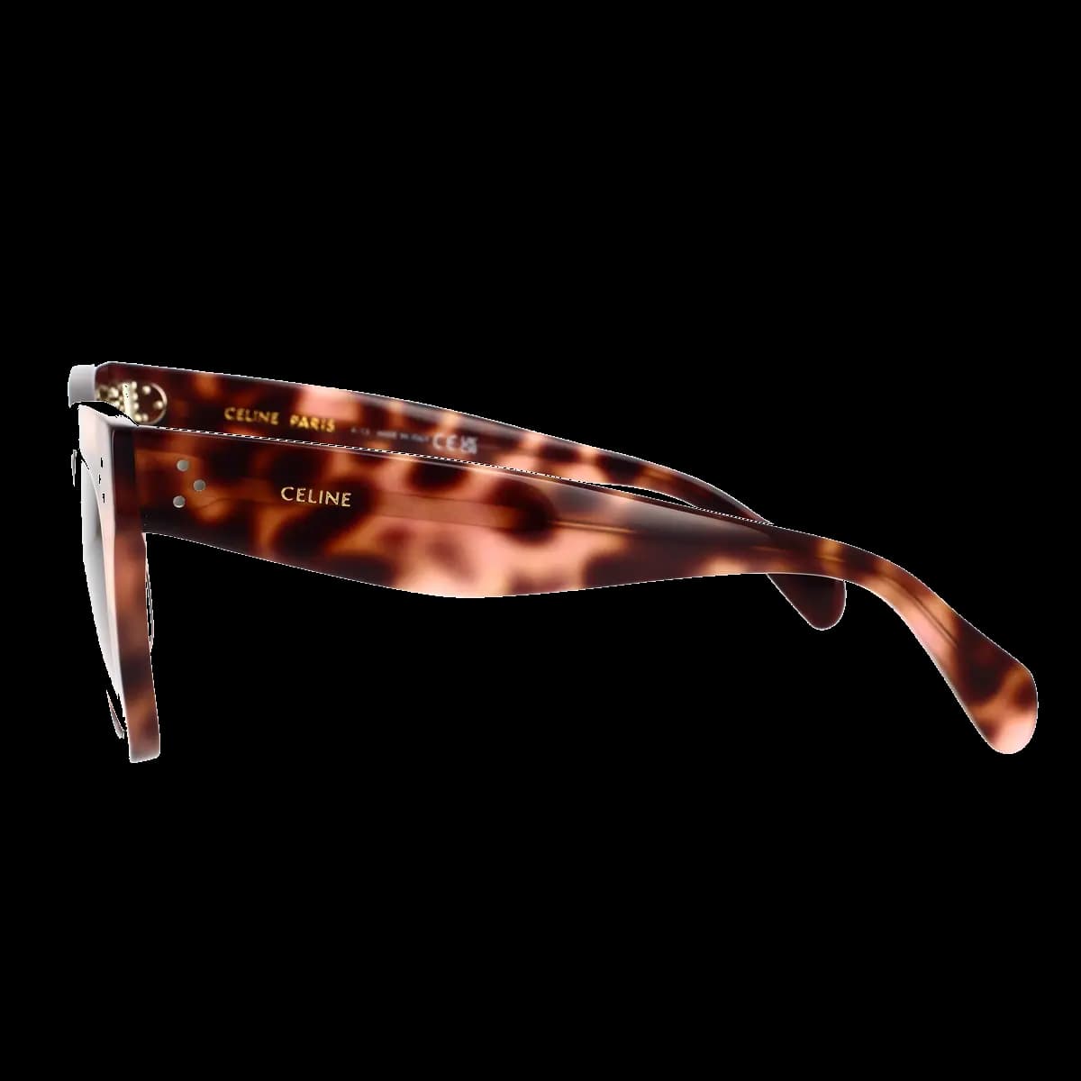 product-192337135088-2