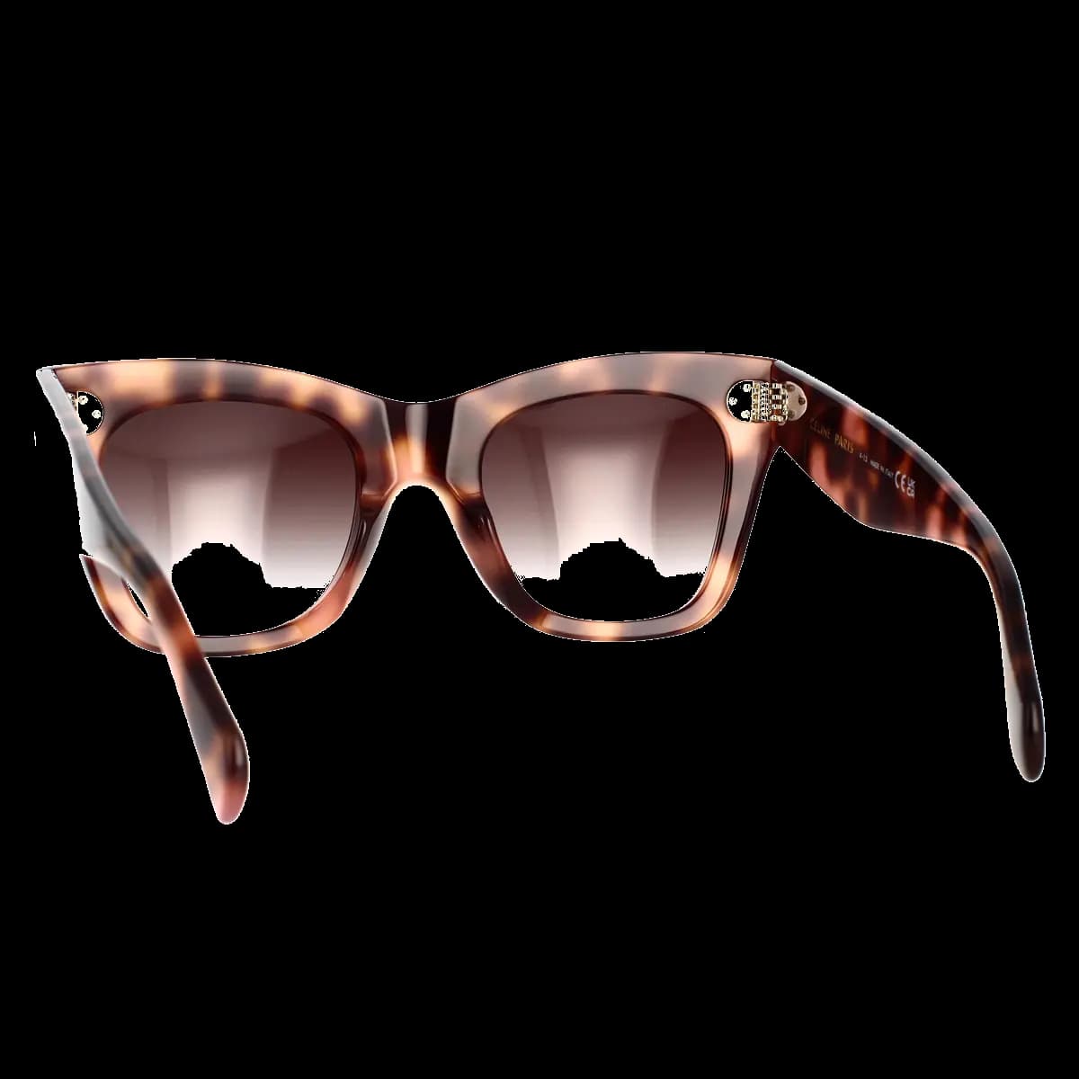 product-192337135088-3
