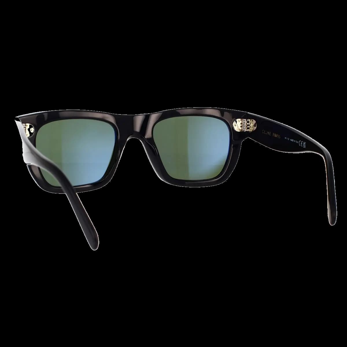 product-192337010330-3