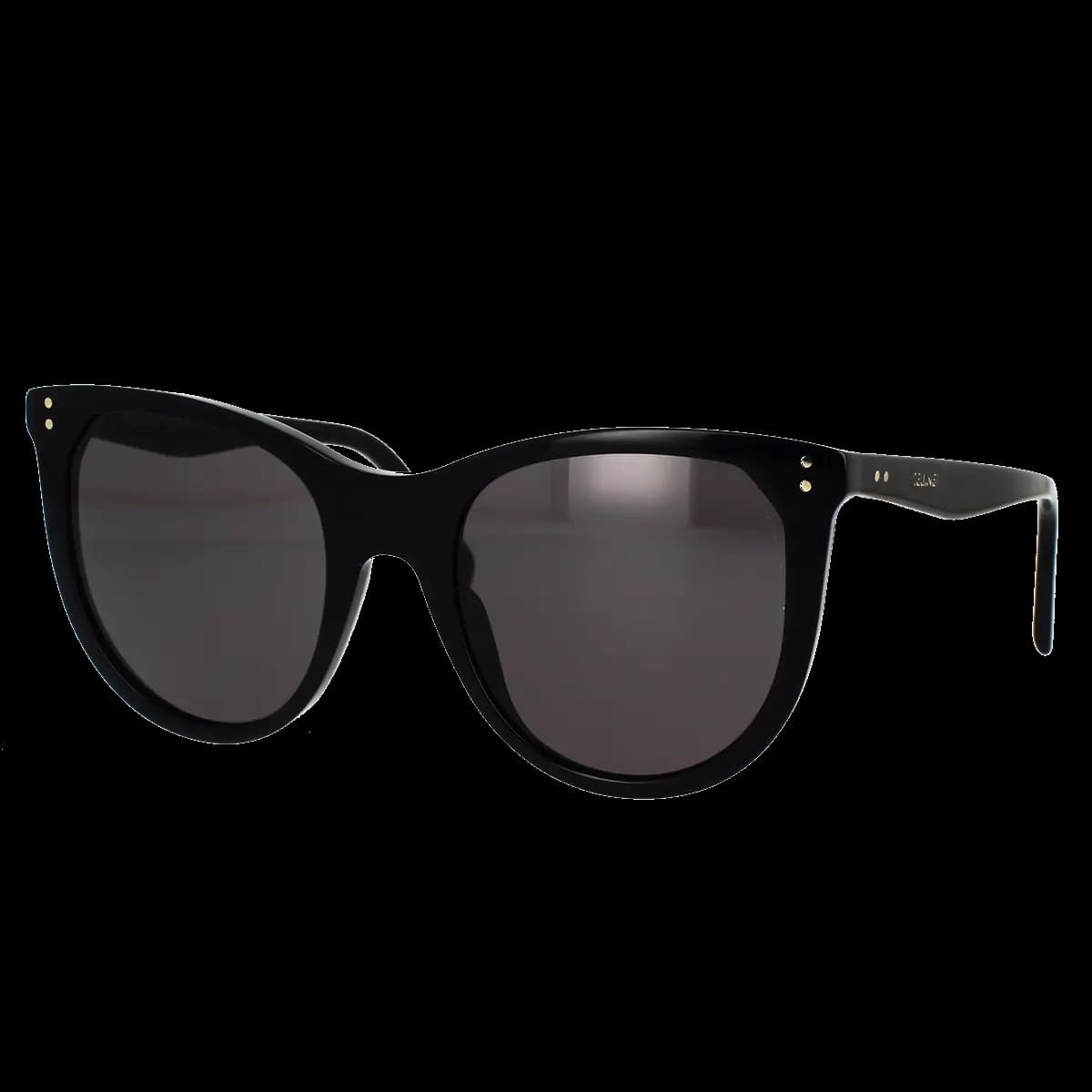 product-192337043918-1