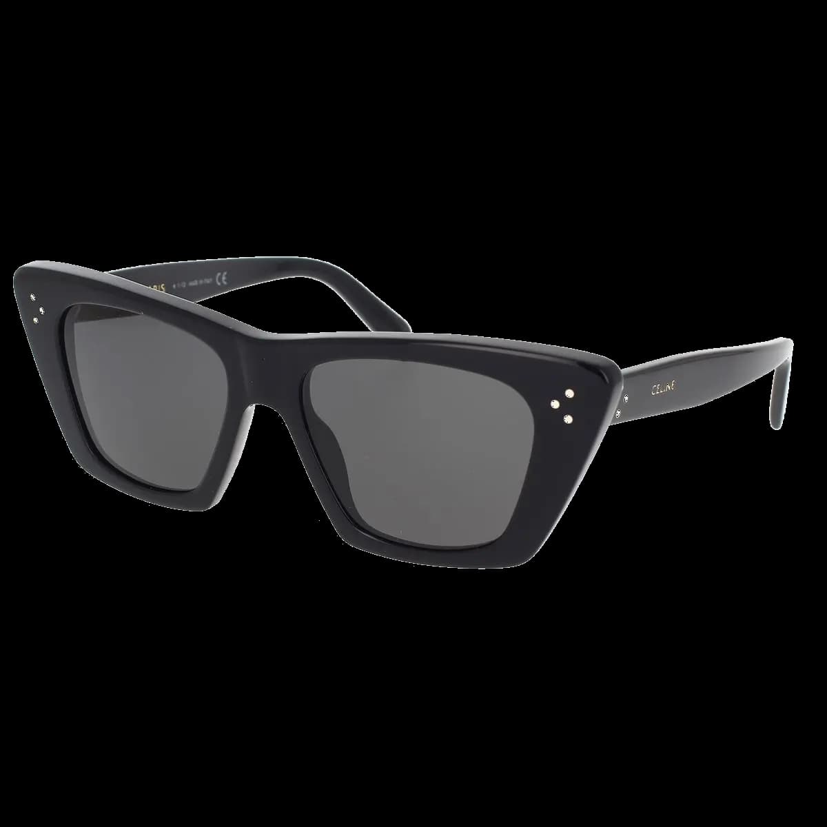 product-192337082740-1