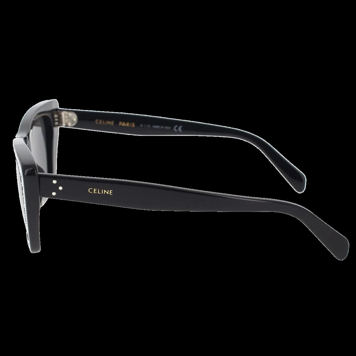 product-192337082740-2