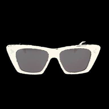CL40187I 25A