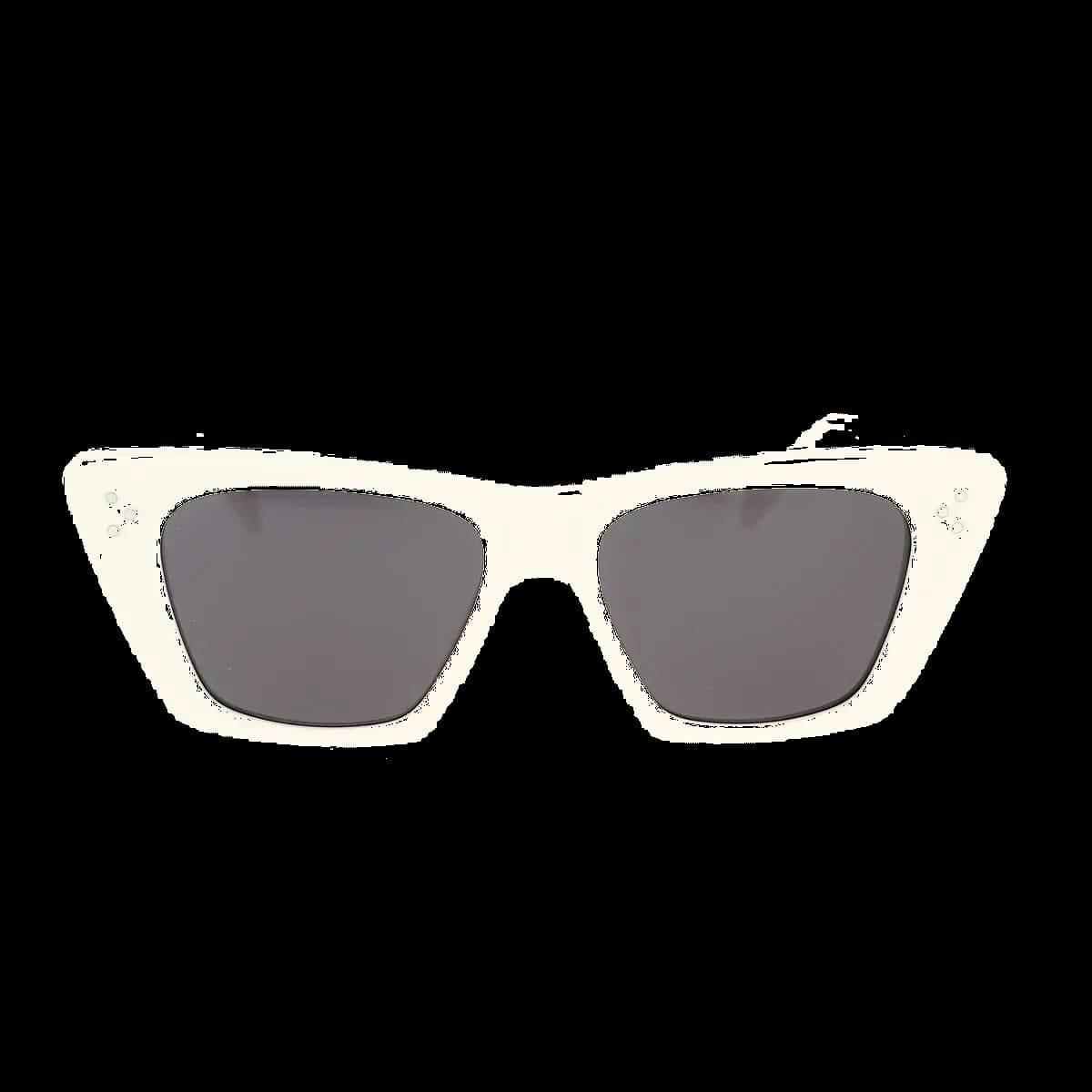 CL40187I 25A