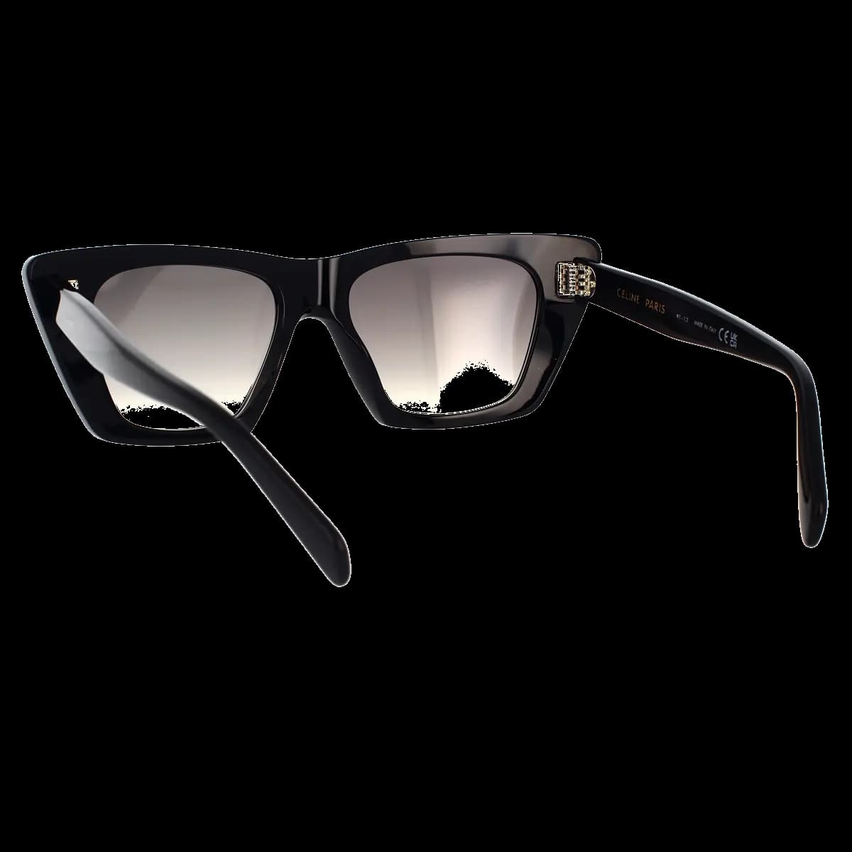 product-192337110450-3