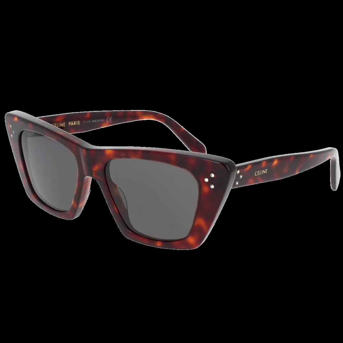 product-192337093098-1