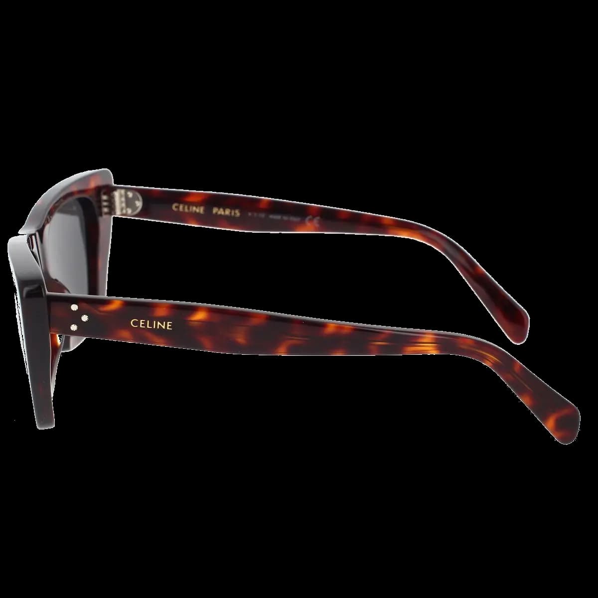 product-192337093098-2
