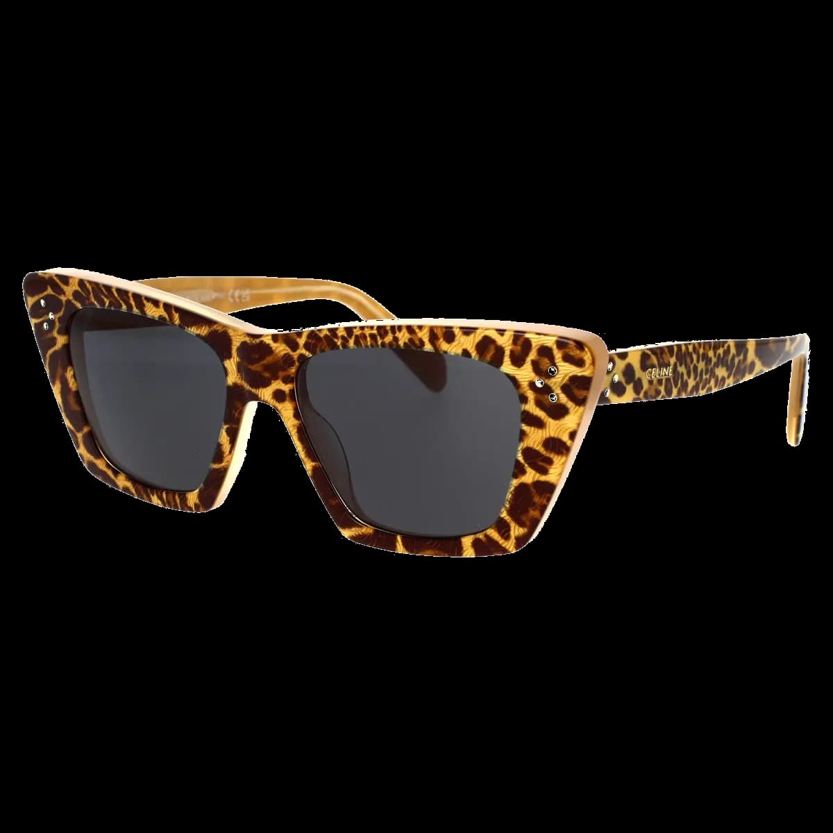 product-192337162831-1
