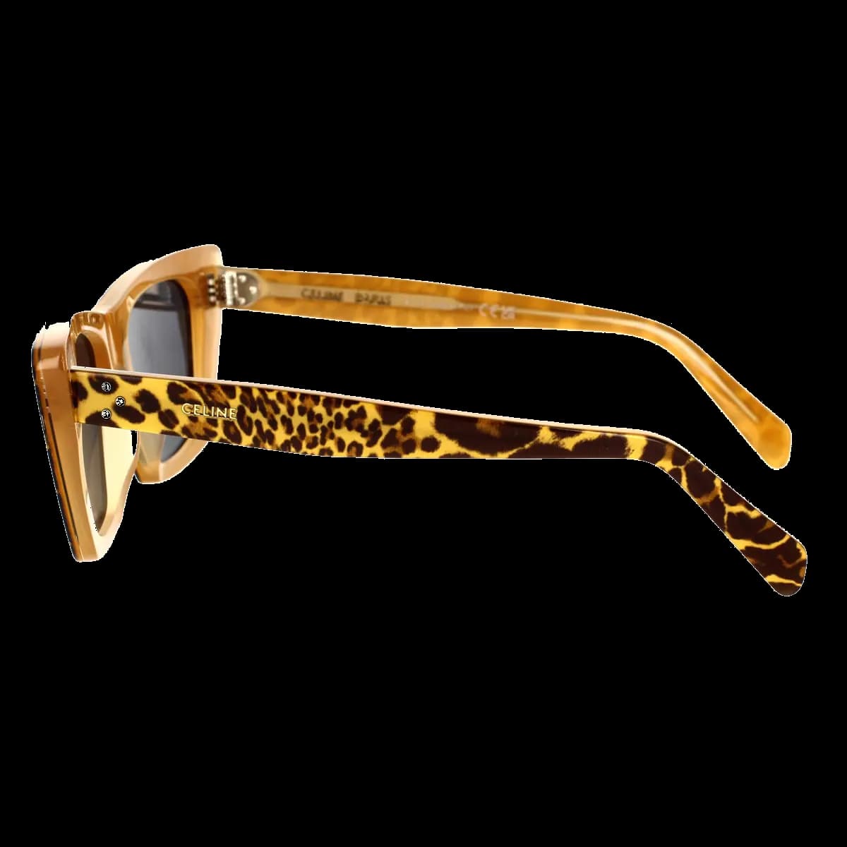 product-192337162831-2