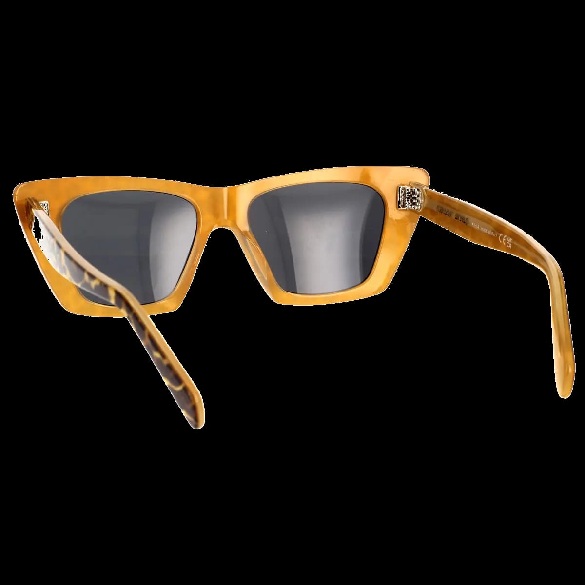 product-192337162831-3