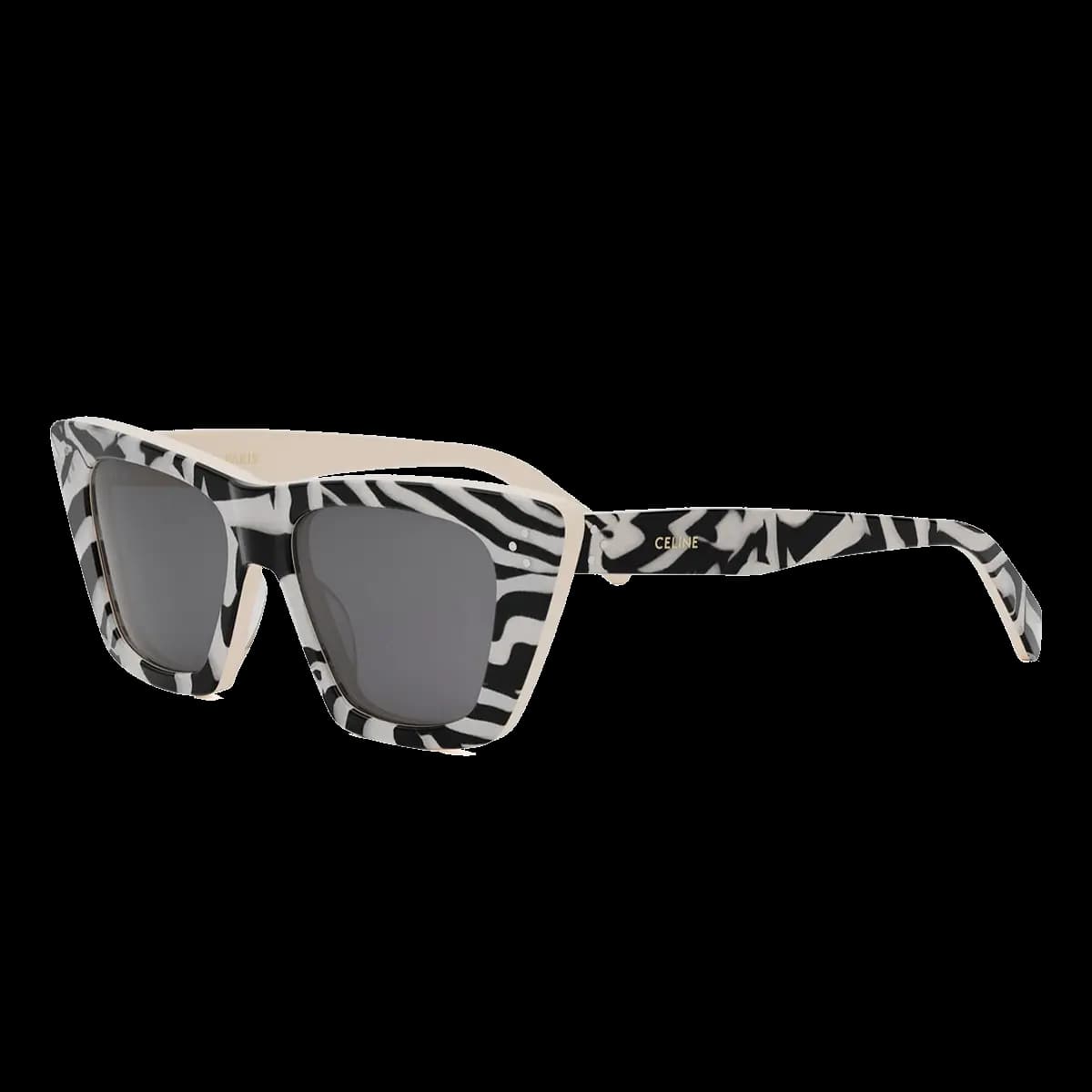 product-192337193774-1