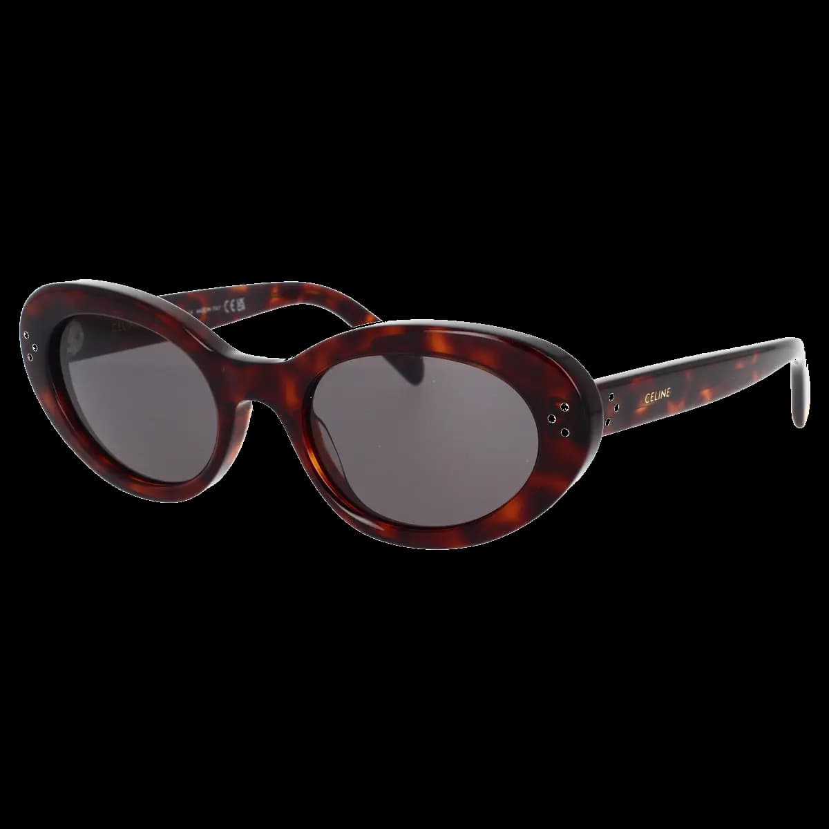 product-192337081026-1