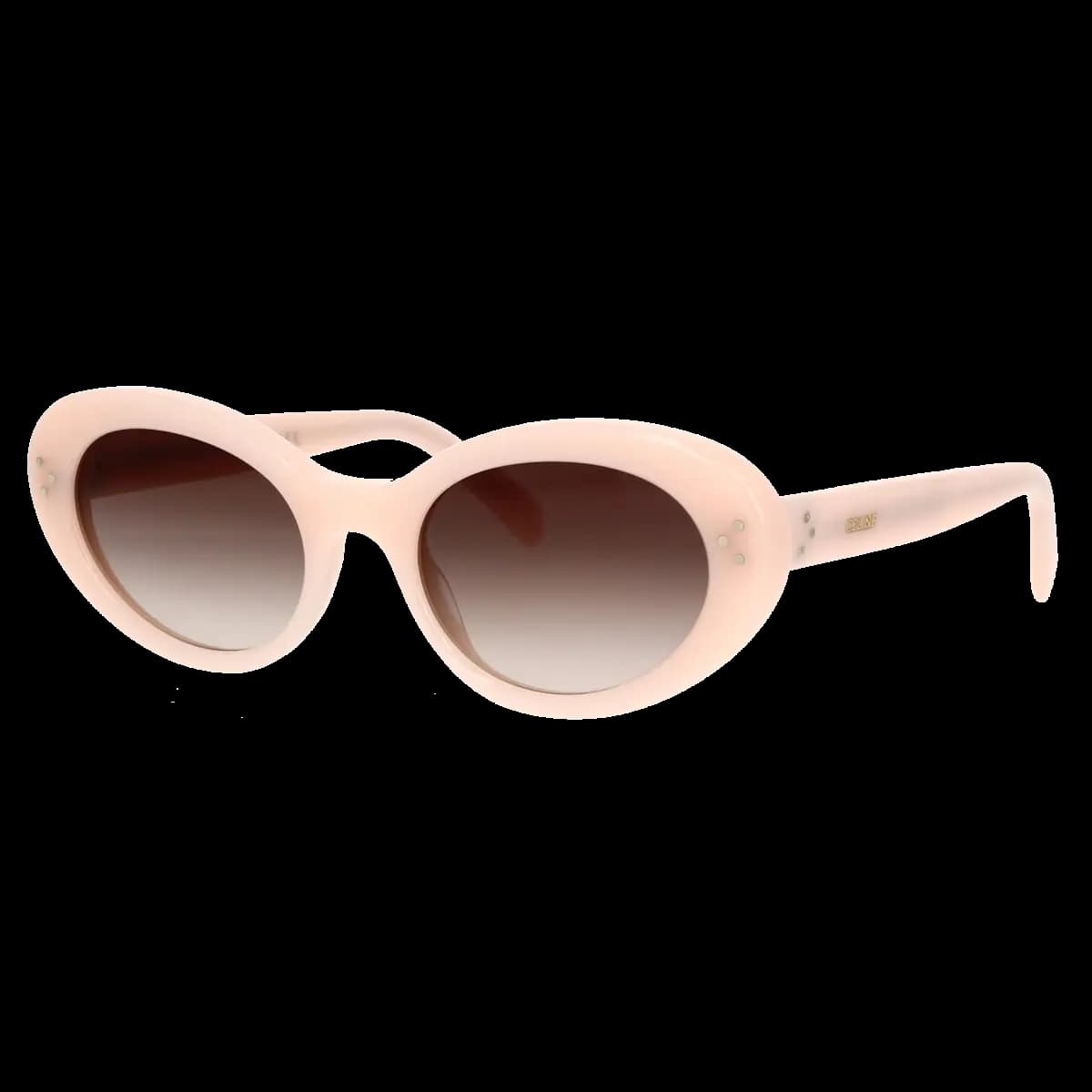 product-192337081040-1
