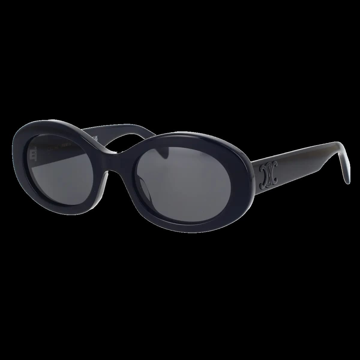 product-192337134784-1