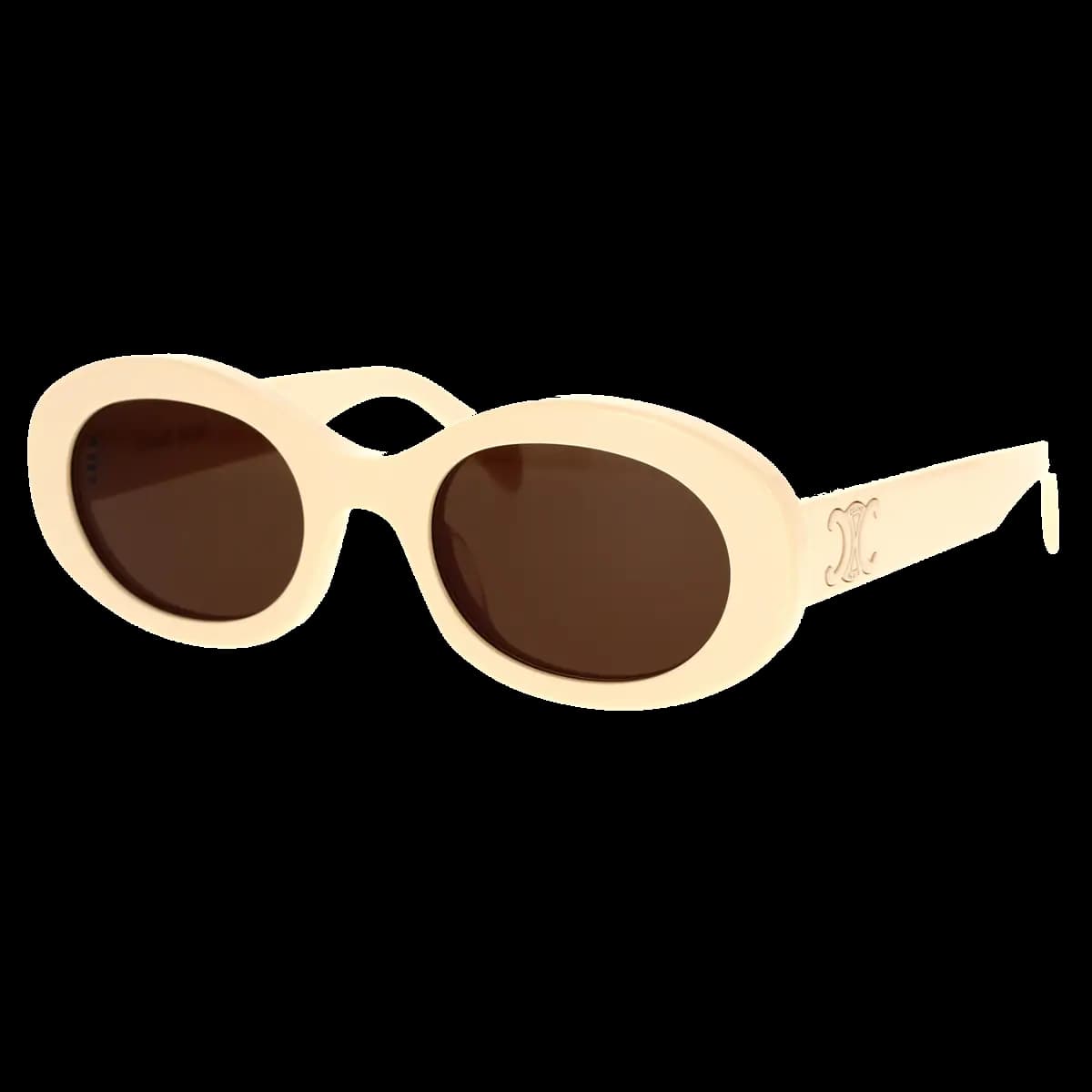 product-192337162367-1