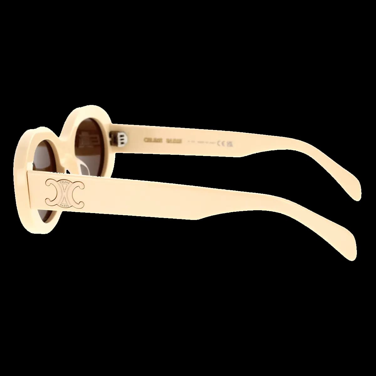 product-192337162367-2