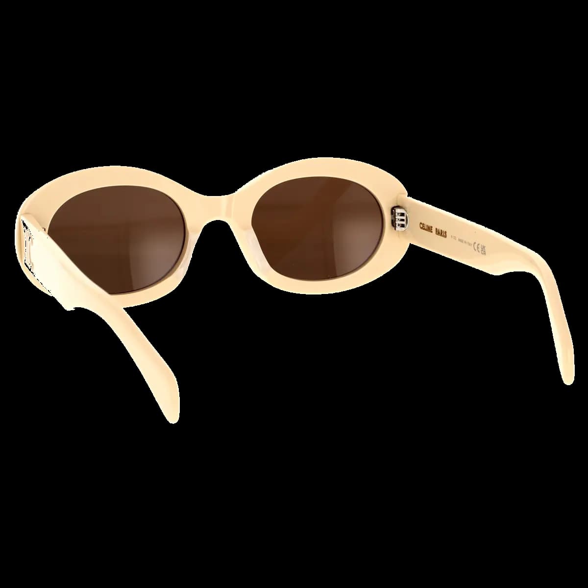 product-192337162367-3