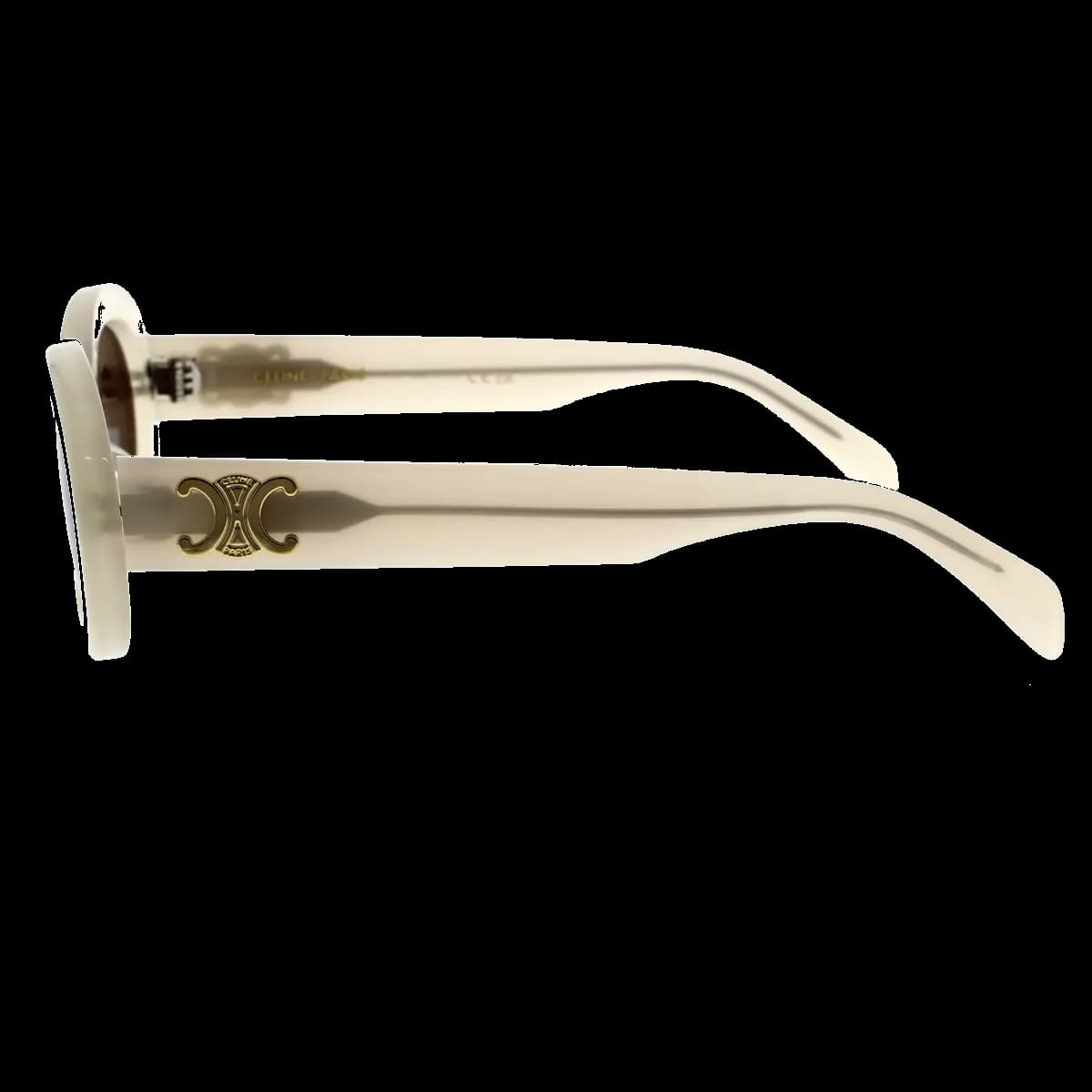 product-192337121272-2