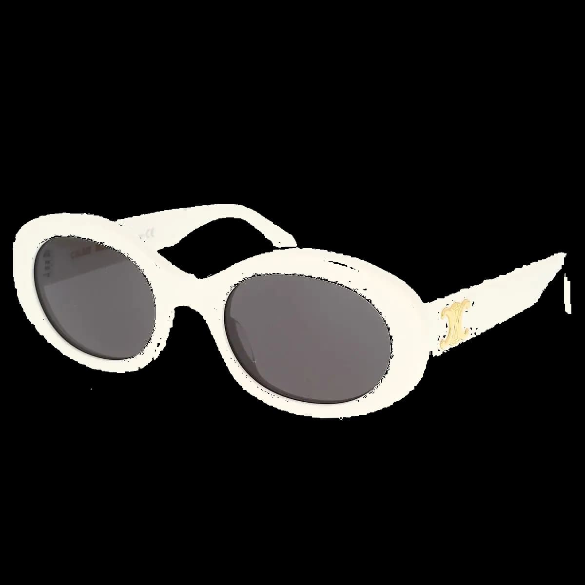 product-192337081088-1